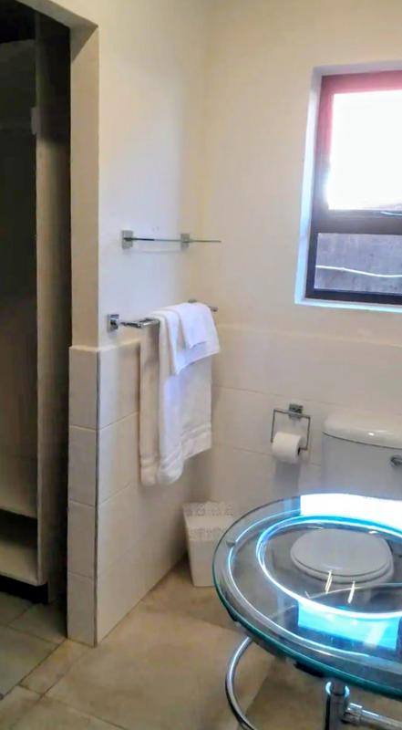 3 Bedroom Property for Sale in Woodstock Western Cape